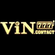 VIN777Jvj