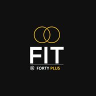 fitatfortyplus