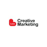 lovecreativemarketin