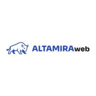 altamirawebcom