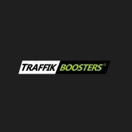 traffikboosters
