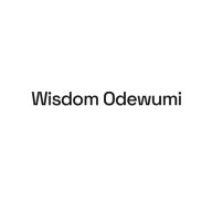 wisdomOdewumi