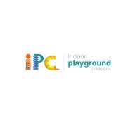 indoorplaygroundcrea