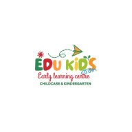 Edukids