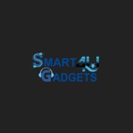 smartgadgets4u