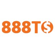 888tohelp