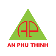 anphuthinh
