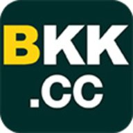 bkkgameorg