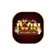 iwindirectory