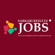 sarkariresultjobs