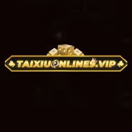 taixiuonline9vip