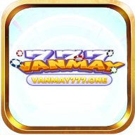 vanmay777one