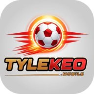 tylekeomobile