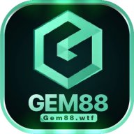 gem88wtf