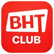 bhtclublog