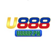 u888pph01
