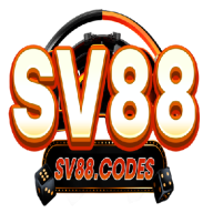 sv88codes