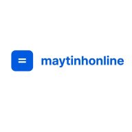 maytinhonlineapp
