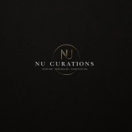 nucurations