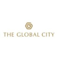 globalcityvn