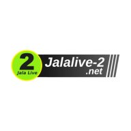 jalalive2net1