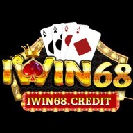 iwin68credit01