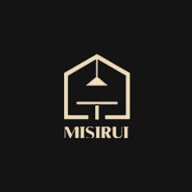 misiruifurniture