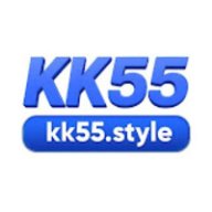 kk55style