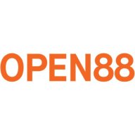 open88today1