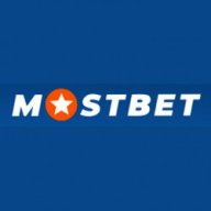 mostbetznp