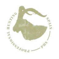 prohuntingspain