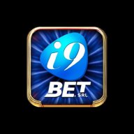 i9betooovn