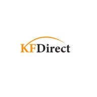 kfdirect
