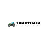 tracteairsl