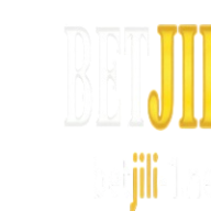 betjili1net