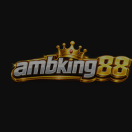 ambking88