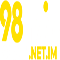 98winnetim