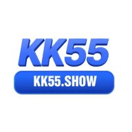 kk55show3