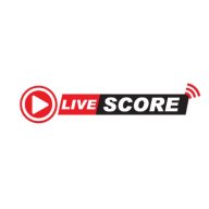 livescoreteam