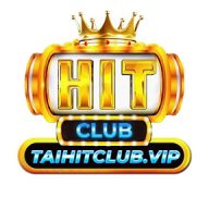 taihitclubvncom