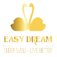 easydreamaf