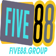 five88groupvj
