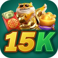 15kvipcom
