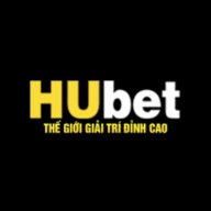 hubetmaycom1