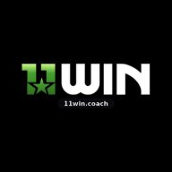 11wincoach