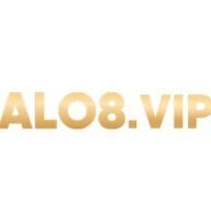 alo8vip0