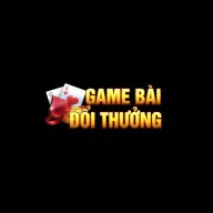 gamebaidoithuongnow