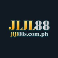 jljl88sapp