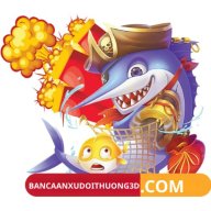 Bancaanxudoithuong3d