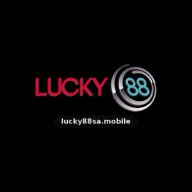 lucky88samobile
